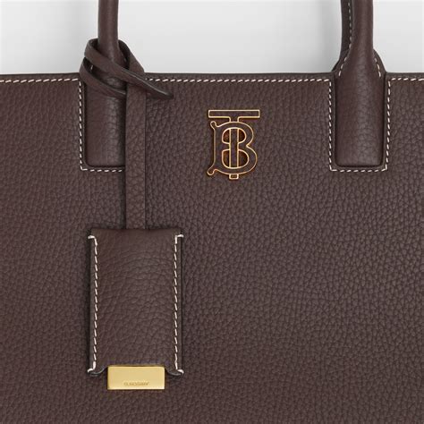 burberry 筆記型電腦包|burberry 女士 包.